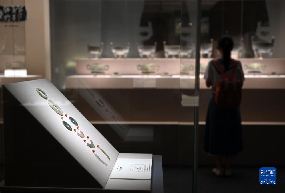 老虎机游戏草莓九连线