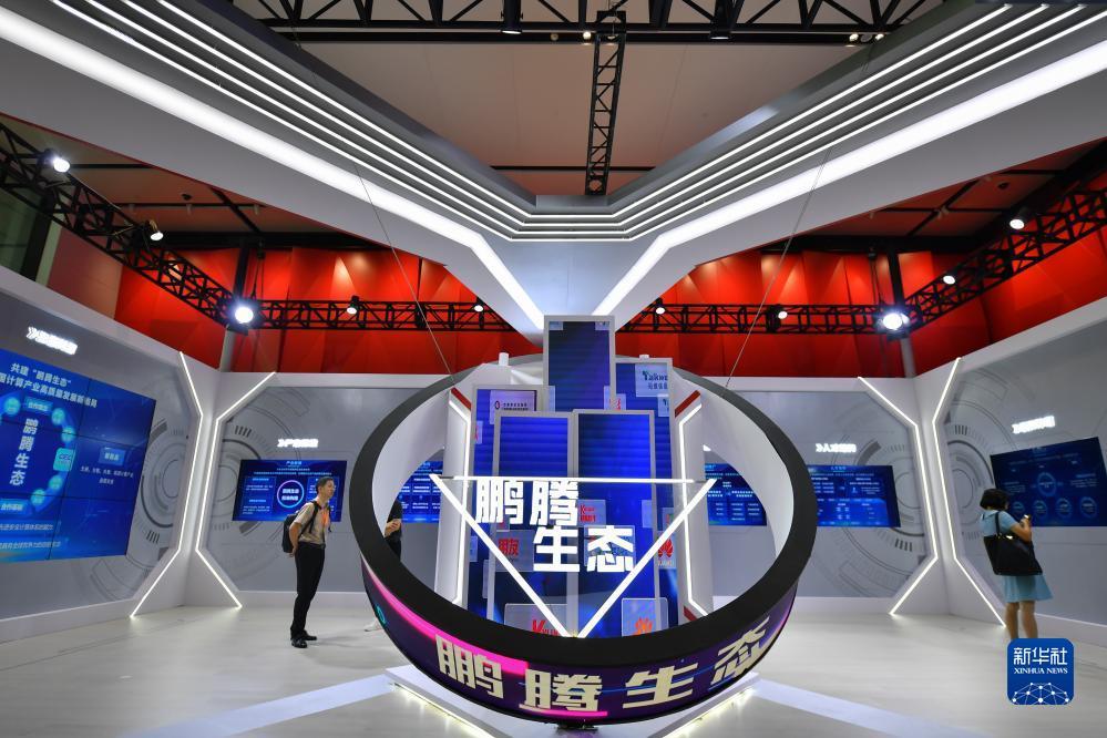 欢乐斗牛棋牌